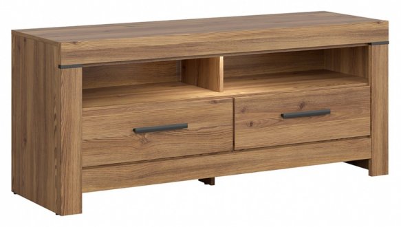 Тумба RTV2S Balin 2