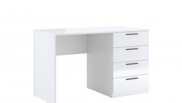 Стіл письмовий 4шх Хеппі