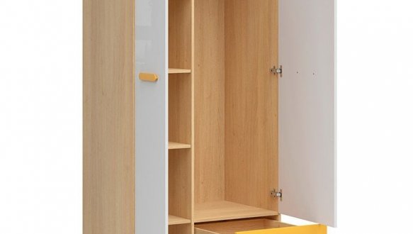 Шафа SZF2D2S Wesker 3