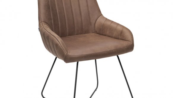 Кресло Denis/Денис Bjorn 88 см 6