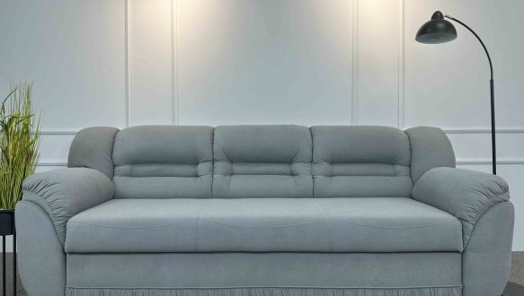 Диван Хаммер 11