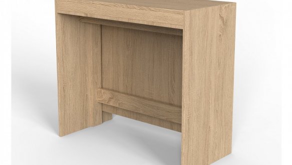 Стол-трансформер Питон Лайт 0