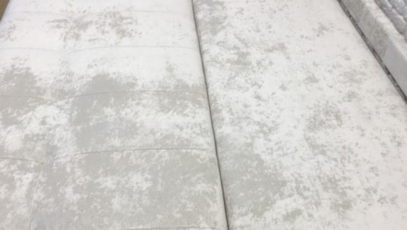 Диван Віраж 7