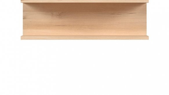 Полка POL/2/6 Namek 2