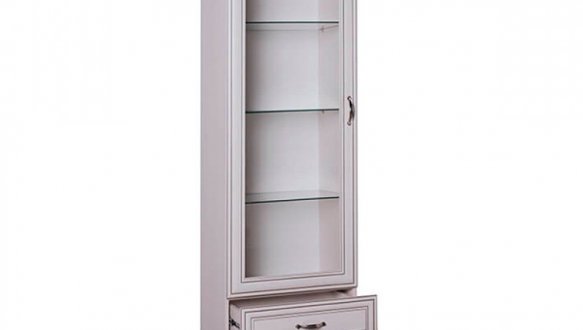 Стелаж 2S Tiffany 3