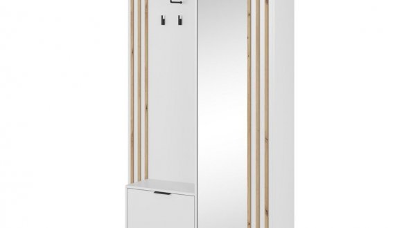 Прихожая Nelly 2