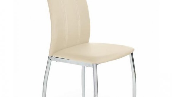 Стілець K-187 1