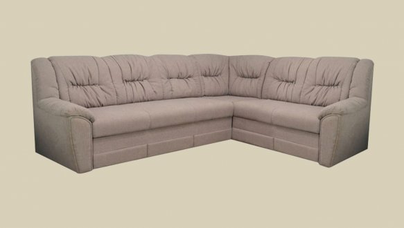 Кутовий диван Бруклін А-32