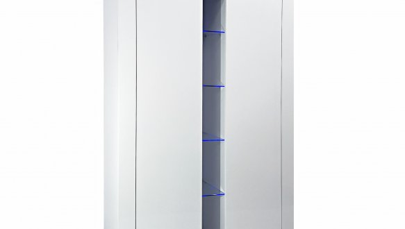  Пенал 2ДВ Модерн