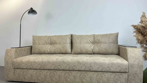 Диван Прадо 26