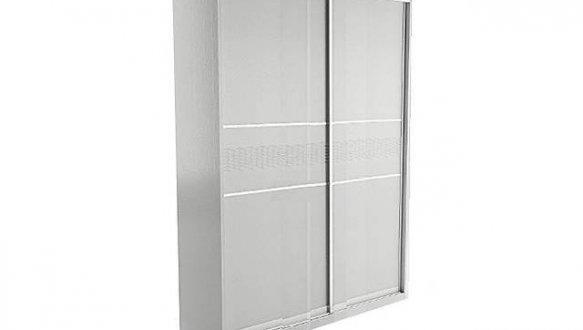 Шкаф-купе 1,6 Соломия 3