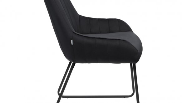 Кресло Denis/Денис Bjorn 88 см 7