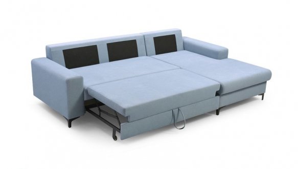 Кутовий диван Avra 0