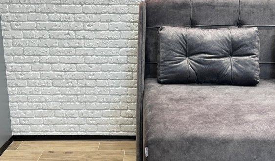 Тапчан Агата 2