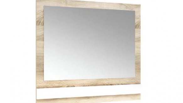 Дзеркало Іда