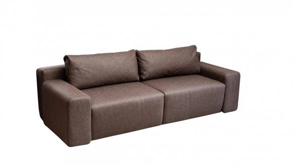 Диван Поло 0