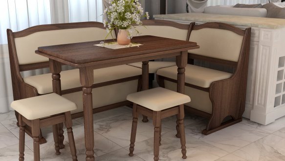 Кухонний куточок Софія