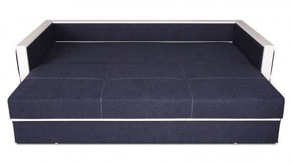 Диван Прага 4