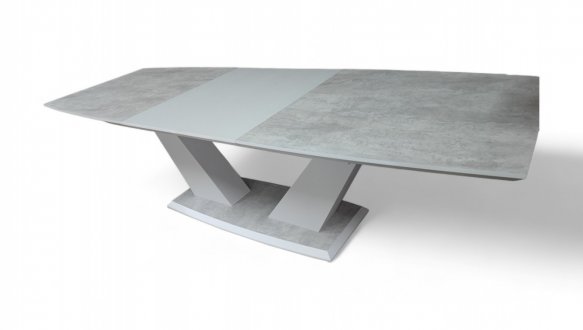 Стіл Віксель 200-280 1