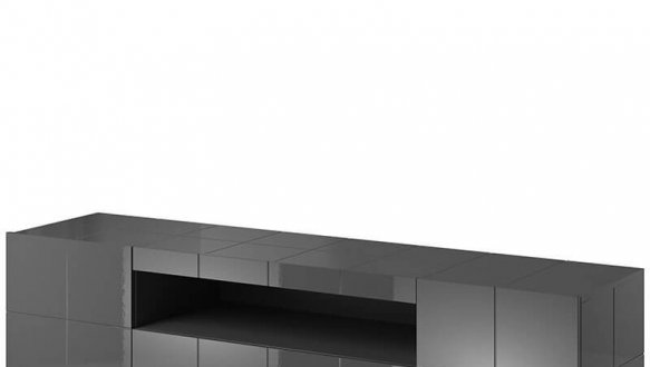 Тумба ТВ Reja 9