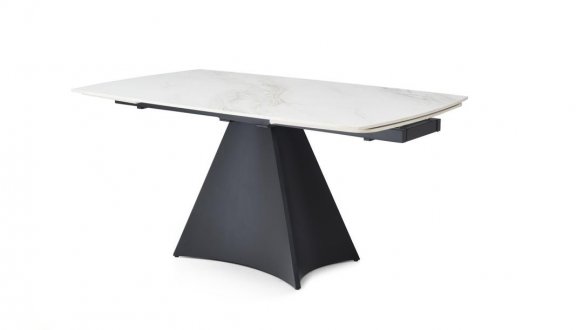 Стіл Norman 160-240 5