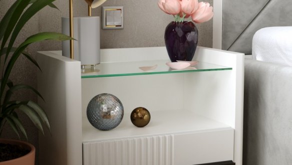 Тумба Модерн 6