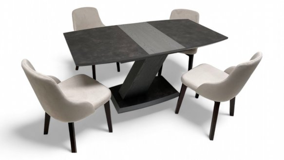 Стол Далас 0