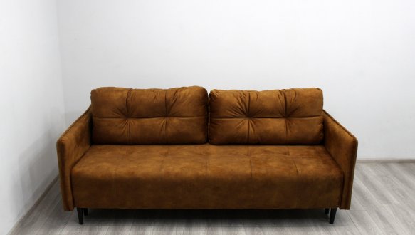 Диван Олівер