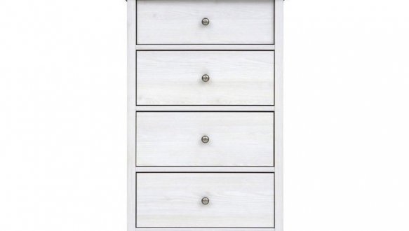 Комод KOM5S Porto