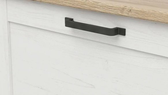 Тумба для взуття Loksa 0