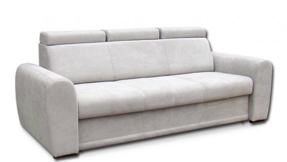 Диван Метро 3 6