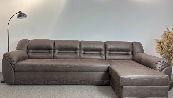 Угловой диван Триумф 3,22 13