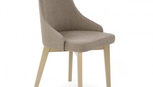 Стілець Флавіо 