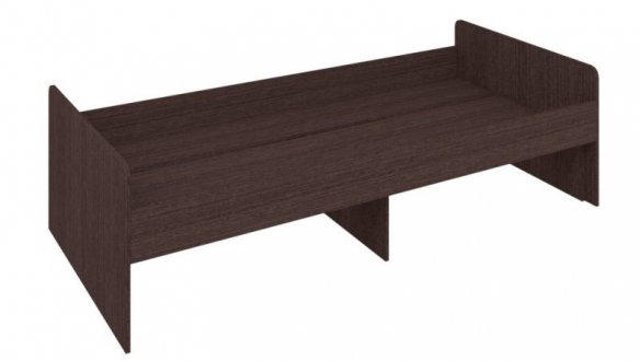 Кровать- чердак Квест -С 2