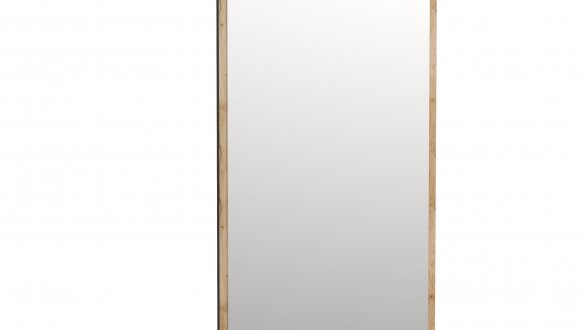 Зеркало аппалачи F-0002