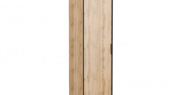 Пенал дуб аппалачі F-0013 Форте