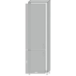 Пенал Н-69 Торонто