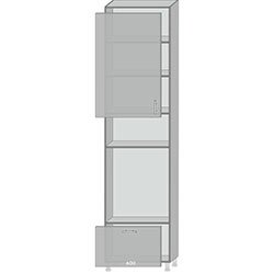 Пенал Н-968 Торонто