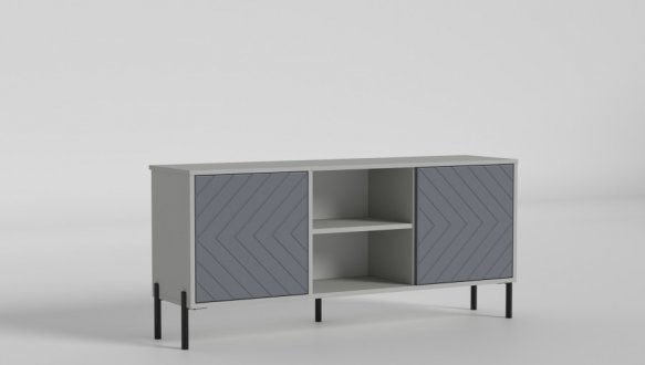 Тумба Леада №3 MatroLuxe