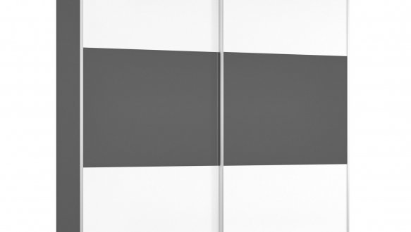 Шафа-купе Лондон