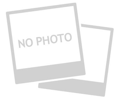 Журнальный столик Hola белый эффект мрамора/золото 0