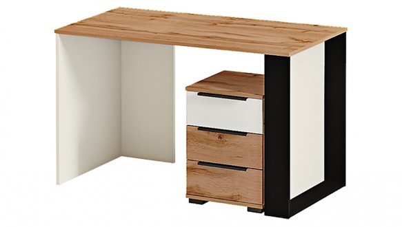 Стіл СК-253 Оксфорд