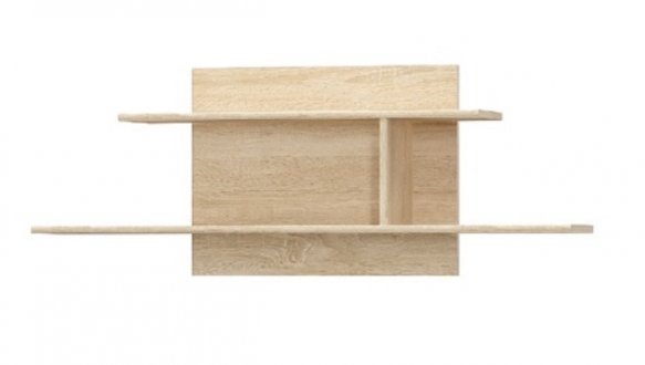 Полиця Тіпс