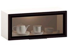 Тумба верхня В80.36.1СК. Бар Тренд глянець