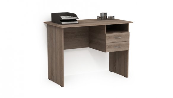 Стол офисный 1