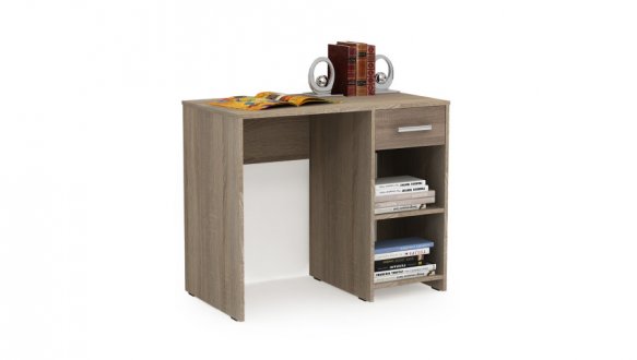 Стол офисный 5