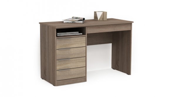 Стол офисный 6