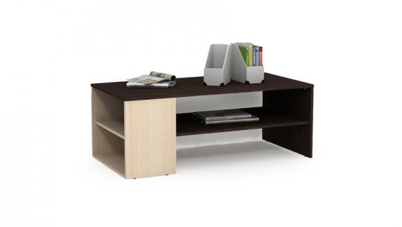 Стол журнальный 11