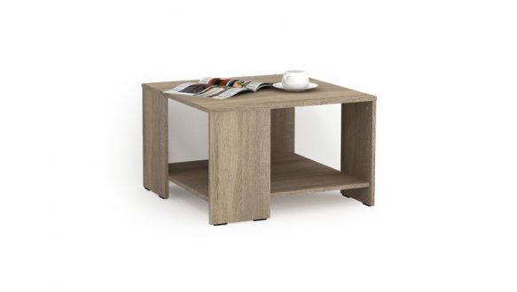 Стіл журнальний 6