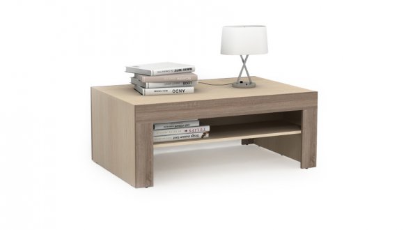 Стол журнальный 9